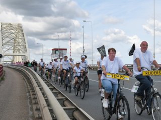 2023 dinsdag 35